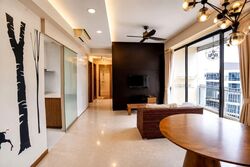 Palm Isles (D17), Condominium #580646471